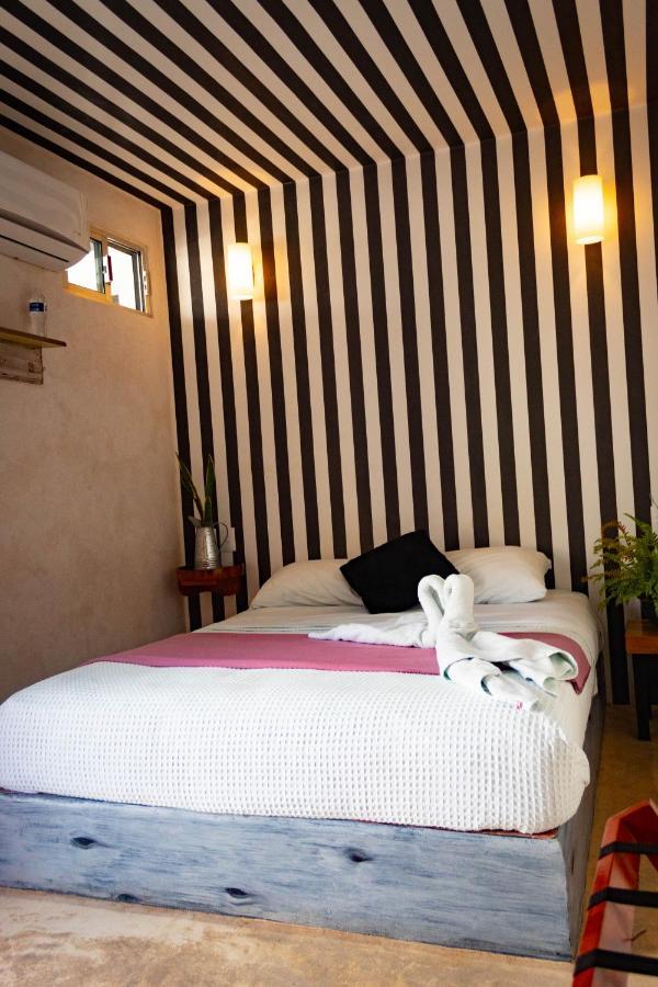 בקאלאר Hotel Seyba Bakalar מראה חיצוני תמונה